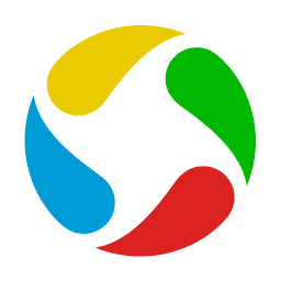 华体会首页：社区互动与用户分享的绝佳平台