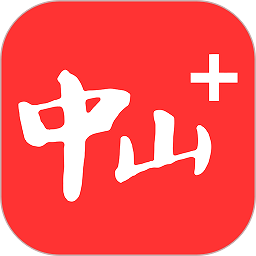 米兰在线文化活动：密切关注的精彩演出