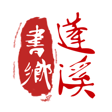 畅游米乐官网，享受无尽乐趣与精彩