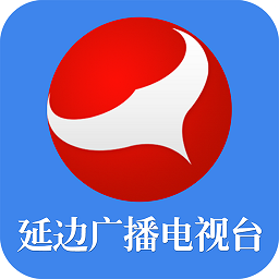 银河GALAXY Official即将发布的专辑，乐迷准备好了吗