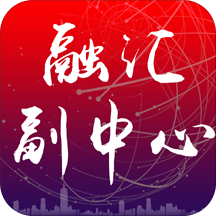??.com??网站安全性：保护你的域名免受攻击
