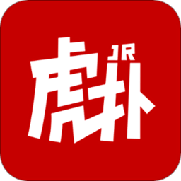米兰在线文化活动：密切关注的精彩演出