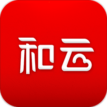 如何通过xk综合体育提升身体素质与技能
