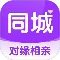 九游体育带来全新游戏体验