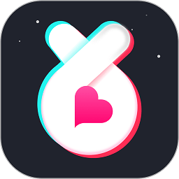 LEJINGAPP Sports: Elevate Your Game with Cutting-Edge Performance Tracking