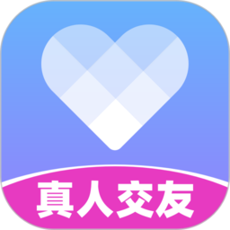 ??.com??网站安全性：保护你的域名免受攻击
