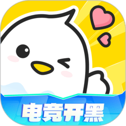 华体会APP：看体育赛事，享超值优惠活动方法