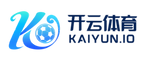 沙巴官网怎么样 Official